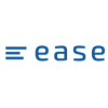 It Business Analyst - Salesforce / Automation (m/w/d)