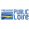 Directeur Général Adjoint- Gestion Des Digues H/f, Loiret