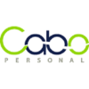 It - It Implementation Rols (m/w/d) Senior