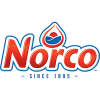 Norco