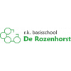 Schooljaar 2026-2027 Leerkracht Midden- Of Bovenbouw