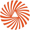 Senior C++ Payments Systems Engineer – Iso 8583 Expert