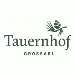 Chef De Rang (m/w/d)