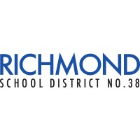 On-call Noon Hour Supervisor Role