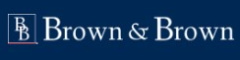 Brown & Brown 