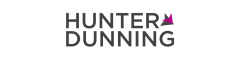 Hunter Dunning Limited