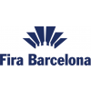 Administratiu/va De Logística