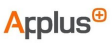 Applus+