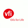 Raffineriemitarbeiter (m/w/d)