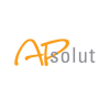 Apsolut GmbH