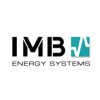 Elektrokonstrukteur (m/w/d) Schaltanlagen Eplan Cad/cae