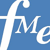 Senior Data & Analytics Consultant — Global Impact, Hybrid