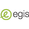 Egis
