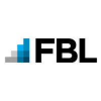 FBL S.E.N.C.R.L. Société De Comptables Professionnels Agréés