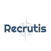 Dsp Tech Transfer Lead Senior | Aseptic Fill-finish · Isolator Line | Biopharma Gmp | Vaud (suisse)