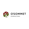 O'Sommet Donnacona