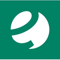 Global Applications Administrator