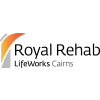 Royal Rehab Lifeworks