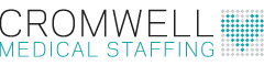 A&e Nurse