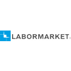 Labormarket, Lda