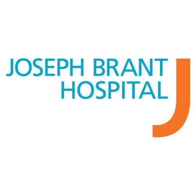 Burlington Manager Of Mri Services