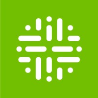 Senior Enterprise Account Exec – Majors (us)