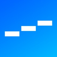 Advantage Group International