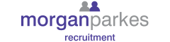 Coventry Hybrid: 6-month Customer Experience Advisor