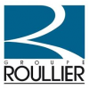 GROUPE ROULLIER