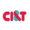 Global Ai‑powered Product Manager — E‑commerce