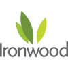 Ironwood Pharmaceuticals