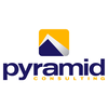 Bim Coordinator