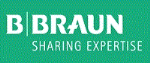 B. Braun Austria Ges.m.b.H