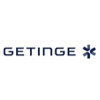 Getinge Schweiz AG