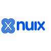 Uk&i Legal Tech Enterprise Account Executive