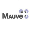 Hr-generalist Schweiz | Remote & Prozessmanagement