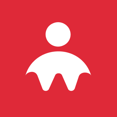 Full Charge Bookkeeper