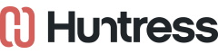 Relationship-driven Sales Executive | Uncapped Commission