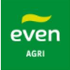 Even Agri