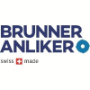 Responsable Régional Des Ventes Pour La Suisse Romande 100%
