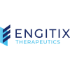Bioinformatics Data Scientist