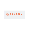 Associate Electrical Engineer