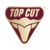 Top Cut Foods