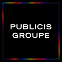 Global Media Planner — Work Anywhere 6 Weeks/yr & Growth
