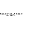 Creative Product Designer For Sustainable Luxury
