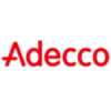 Business Development Manager (optics, Vision Care)