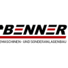 Benner MSA GmbH