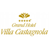 Grand Hotel Villa Castagnola