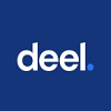 Deel