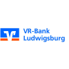 Firmenkundenberater Mit Schwerpunkt Bauträger (m/w/d)
